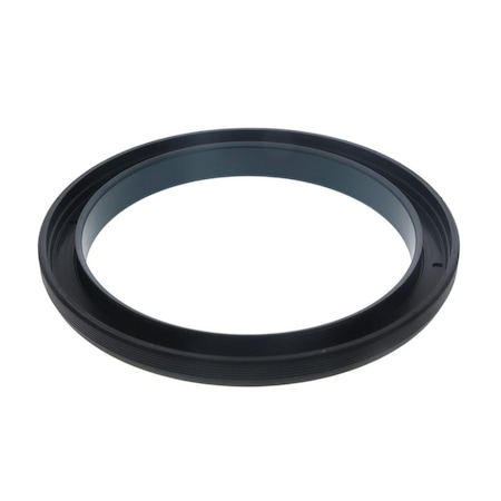 Pai Seal - Crankshaft, Front 621230